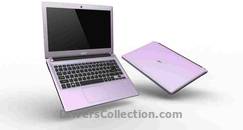ACER Aspire V5-471G