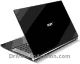 ACER Aspire V3-771G