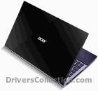 ACER Aspire V3-531