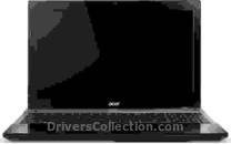 ACER Aspire V3-551