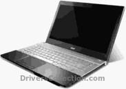 ACER Aspire V3-471
