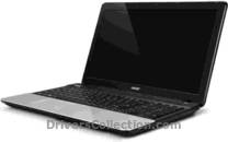 ACER Aspire E1-531