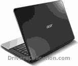 ACER Aspire E1-471