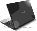 ACER Aspire E1-431G