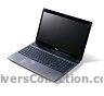 ACER Aspire 5750