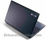 ACER Aspire 5349