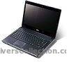 ACER Aspire 4253