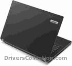 ACER TravelMate P643-M