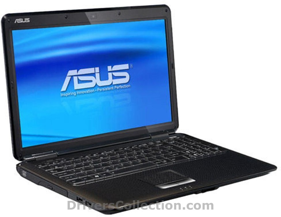 ASUS K50IJ WebCam Driver v.6.5853.77.014 for Windows 7 ...