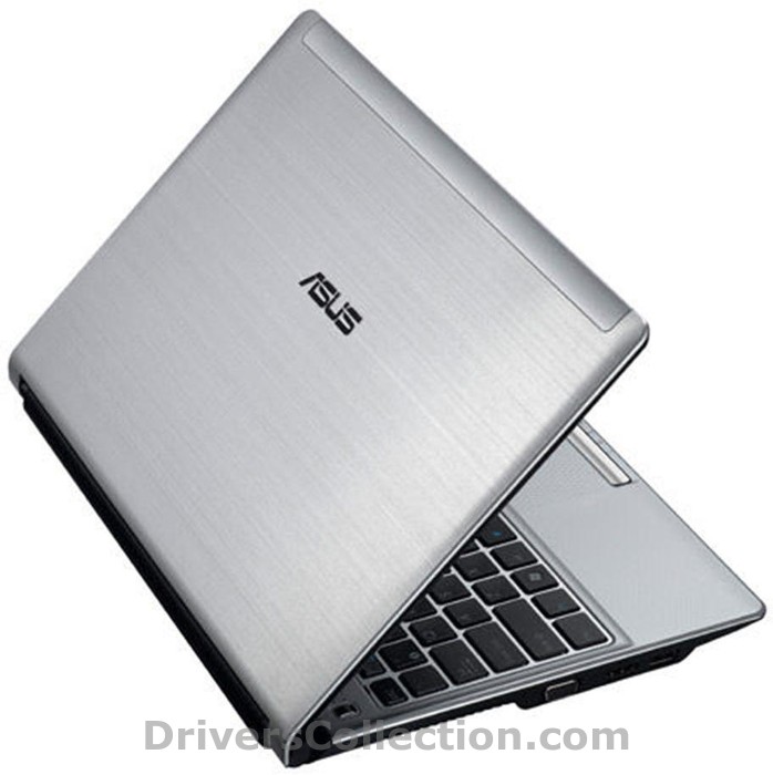 Asus Laptop Touchpad Driver